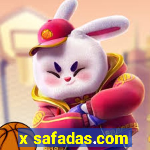 x safadas.com